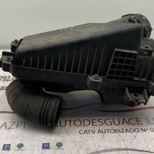 FILTRO AIRE HONDA ACCORD BERLINA