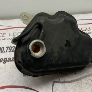 DEPOSITO EXPANSION HONDA ACCORD BERLINA