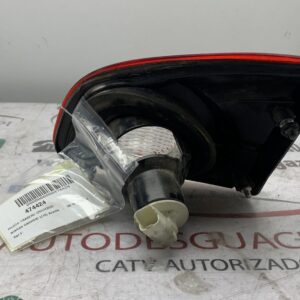PILOTO TRASERO IZQUIERDO NISSAN QASHQAI