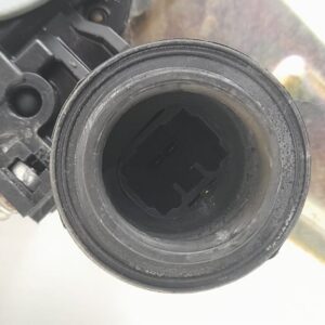 ELEVALUNAS TRASERO IZQUIERDO TOYOTA RAV 4