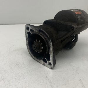 MOTOR ARRANQUE TOYOTA RAV 4