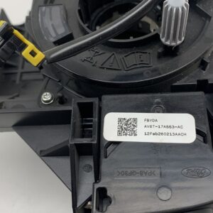 MANDO MULTIFUNCION FORD C-MAX