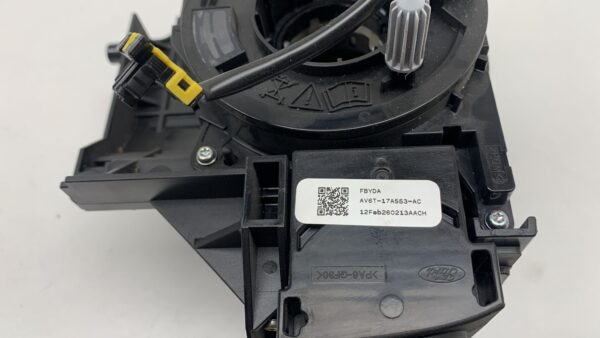 MANDO MULTIFUNCION FORD C-MAX