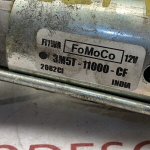 MOTOR ARRANQUE FORD C-MAX