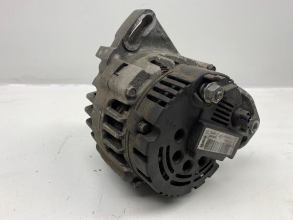 ALTERNADOR DACIA SANDERO