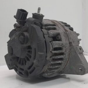 ALTERNADOR TOYOTA AVENSIS BERLINA