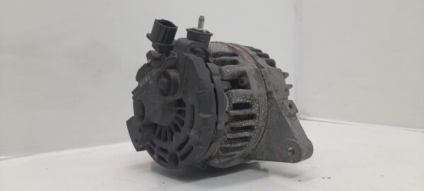 ALTERNADOR TOYOTA AVENSIS BERLINA
