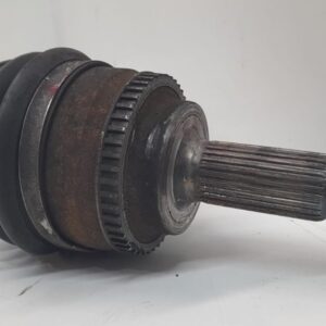 TRANSMISION DELANTERA DERECHA TOYOTA AVENSIS BERLINA
