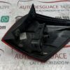 PILOTO TRASERO IZQUIERDO NISSAN QASHQAI+2