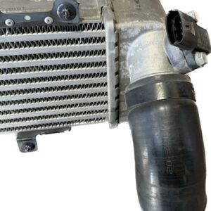 INTERCOOLER HYUNDAI I30