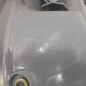 PILOTO TRASERO DERECHO HYUNDAI I30