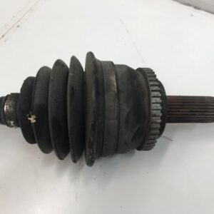 TRANSMISION DELANTERA IZQUIERDA HYUNDAI I30