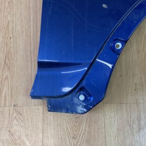 ALETA DELANTERA DERECHA BMW X3