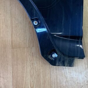 ALETA DELANTERA IZQUIERDA BMW X3