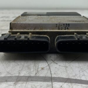 MODULO ELECTRONICO TOYOTA LAND CRUISER