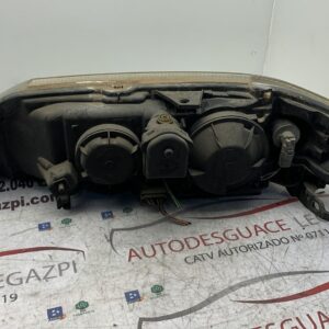 FARO DERECHO RENAULT LAGUNA II GRANDTOUR