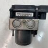 ABS CITROEN C4 PICASSO