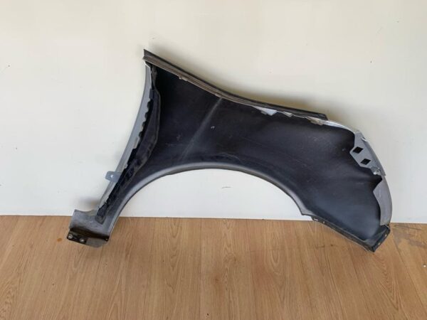 ALETA DELANTERA IZQUIERDA CITROEN C4 PICASSO
