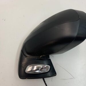 RETROVISOR IZQUIERDO CITROEN C4 PICASSO