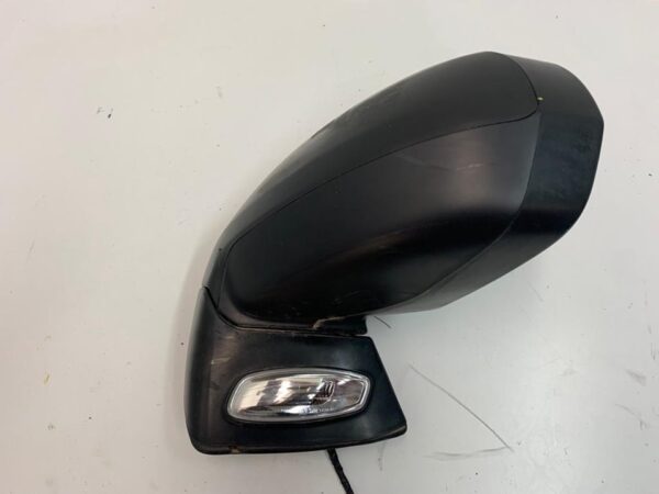 RETROVISOR IZQUIERDO CITROEN C4 PICASSO