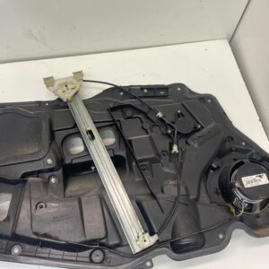 ELEVALUNAS DELANTERO DERECHO MAZDA 6 BERLINA