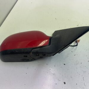 RETROVISOR DERECHO MAZDA 6 BERLINA