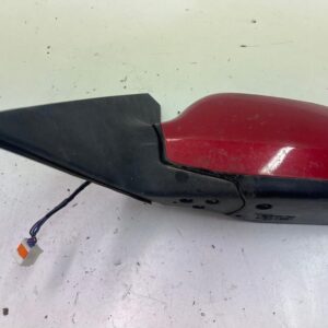 RETROVISOR IZQUIERDO MAZDA 6 BERLINA