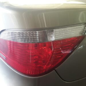 PILOTO TRASERO DERECHO BMW SERIE 5 BERLINA