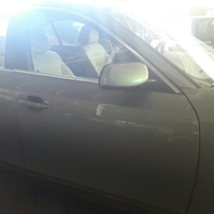 PUERTA DELANTERA DERECHA BMW SERIE 5 BERLINA