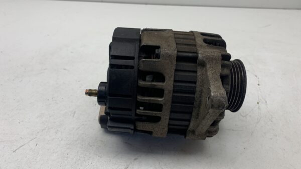 ALTERNADOR HYUNDAI GETZ