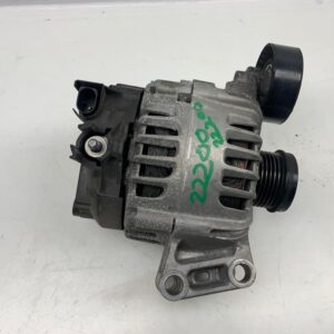 ALTERNADOR FORD KUGA