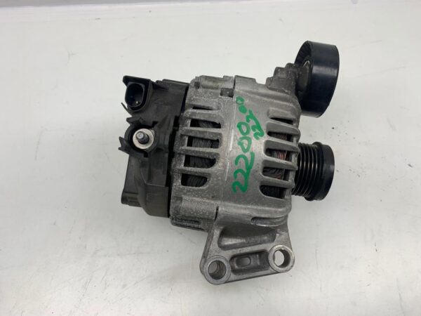 ALTERNADOR FORD KUGA