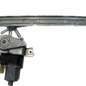 ELEVALUNAS TRASERO DERECHO FORD KUGA