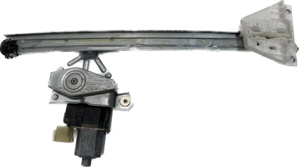 ELEVALUNAS TRASERO DERECHO FORD KUGA