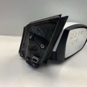 RETROVISOR DERECHO FORD KUGA