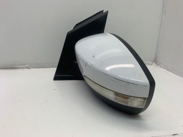 RETROVISOR IZQUIERDO FORD KUGA