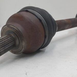 TRANSMISION DELANTERA IZQUIERDA FORD KUGA