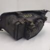 FARO DERECHO VOLKSWAGEN BORA BERLINA