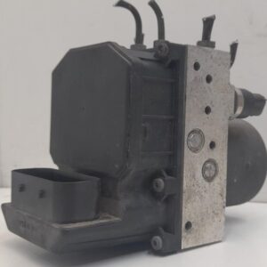 ABS MERCEDES VITO  BASIC, COMBI