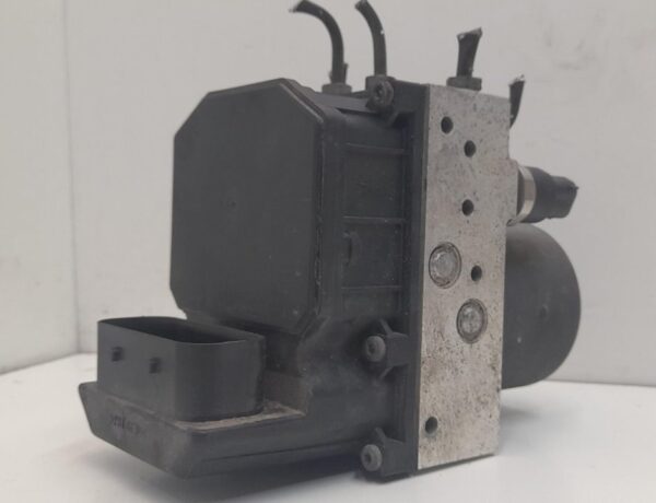 ABS MERCEDES VITO  BASIC, COMBI