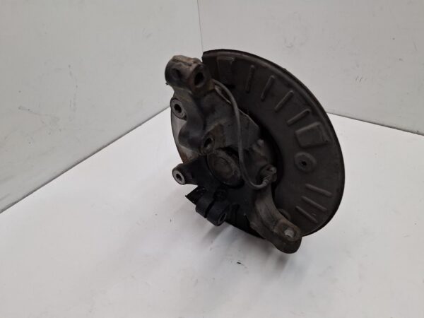 MANGUETA DELANTERA IZQUIERDA MERCEDES VITO  BASIC, COMBI