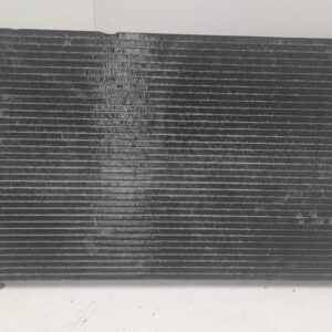 CONDENSADOR / RADIADOR  AIRE ACONDICIONADO MAZDA 5 BERL.