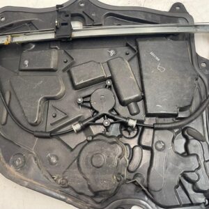 ELEVALUNAS TRASERO IZQUIERDO MAZDA 5 BERL.