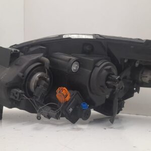 FARO DERECHO MAZDA 5 BERL.