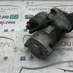 MOTOR ARRANQUE MAZDA 5 BERL.