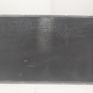 RADIADOR AGUA MAZDA 5 BERL.