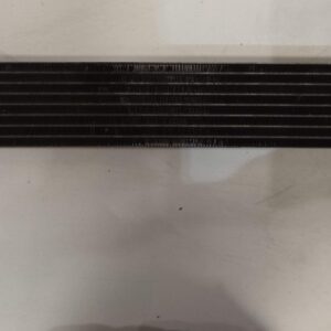 RADIADOR ACEITE LAND ROVER RANGE ROVER SPORT