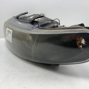 FARO IZQUIERDO SEAT TOLEDO