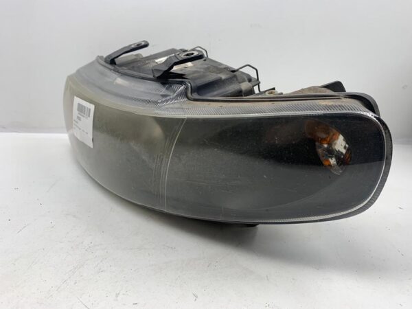 FARO IZQUIERDO SEAT TOLEDO