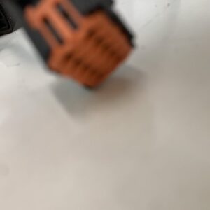 RETROVISOR DERECHO CITROEN C4 LIM.